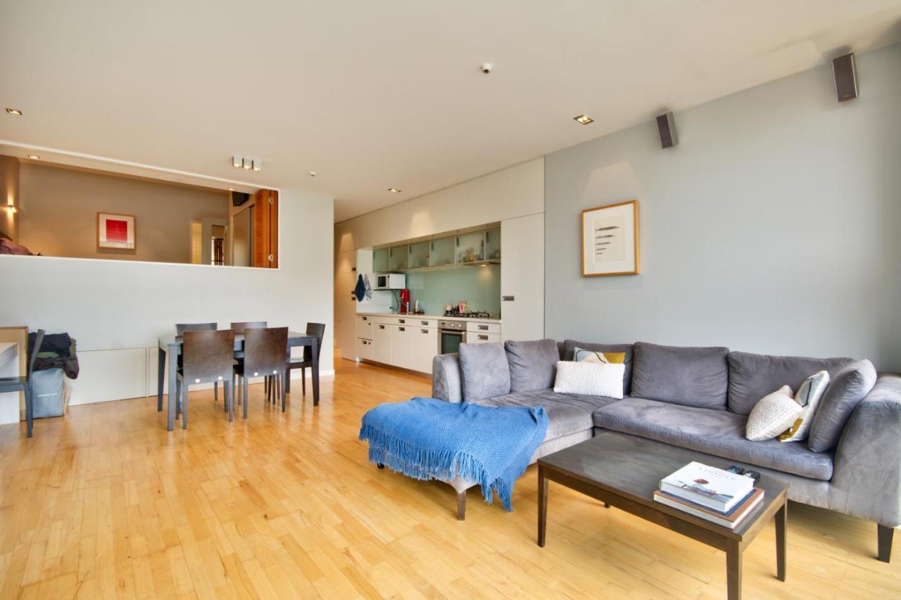 Lake View @ Pounamu Queenstown Exterior photo